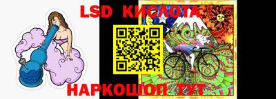 круглые Лесосибирск