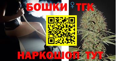 не бодяженный Ликино-Дулёво