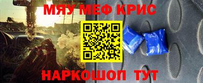 не бодяженный Ликино-Дулёво